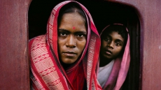 Muslims, STs, Dalits Made Most Progress In Combating Poverty: UN