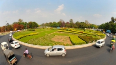 Indore Is India's Cleanest City; Chandigarh Placed At No. 11 In Swachh Survey