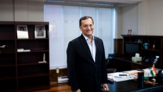 India's envoy disputes Anand's claim that Ottawa can fully staff its embassy