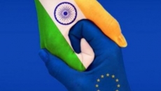 India-EU free trade pact to play key role amid US tariff turmoil