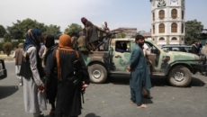 India's priority in Afghanistan is getting citizens home safely: Jaishankar