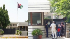 India introduces new category of visa to fast track Afghan applications