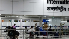 India to allow international flights operations from Dec 15