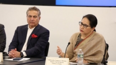 India’s AI summit to focus on people, planet, progress