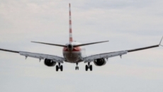 India extends ban on int'l commercial flights till Nov 30