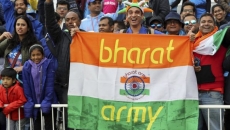 India or Bharat? A dinner invite sparks speculation as Modi's ministers push to rebrand the country