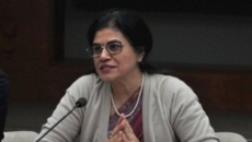 India lauds continuity of G20 focus on quality jobs, gender equality