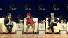 India, Canada agree to boost energy cooperation