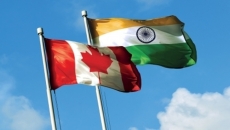 India, Canada hold Foreign Office Consultations
