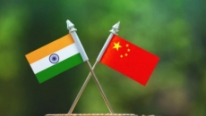 Escalating tensions on the disputed India-China border claims the lives of 20 Indian troops