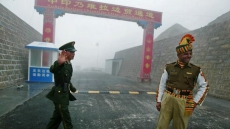 Lessons to learn from Sino-Indian border management: Chinese daily