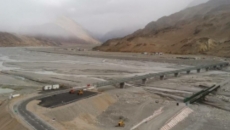 73 critical roads along Indo-China border being developed on priority: Centre