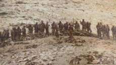 India, China mulling withdrawal of troops from Gogra in Ladakh