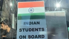 India sets up evacuation camps on Ukraine's borders with Poland, Romania, Hungary