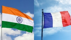 India, France may co-develop, co-produce combat aircraft engines