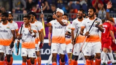 CWG: India Stun England 4-3; Will Face New Zealand In Semis