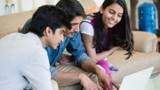 Indian students in US surge by 19% in 2021-22: Report