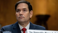 India is a 'great partner','great ally', trip to focus on energy, quad: Rubio