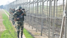 India needs to strengthen security set up at J&K borders: Experts
