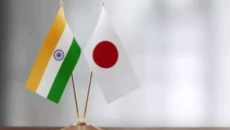 India, Japan to hold third '2+2' dialogue on Aug 20