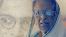 India’s first woman judge of Supreme Court Fatima Beevi passes away at 96