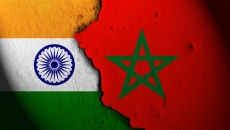 India, Morocco discuss global terror threats; condemn Pahalgam, Red Fort attacks