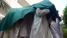 Five Al Qaeda India militants held in Pakistan