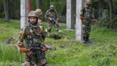 18 Indian Soldiers Killed In Manipur Ambush; Naga Rebel Outfit NSCN-K Claims Responsibility