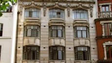 Historic India Club In London Fights For Survival