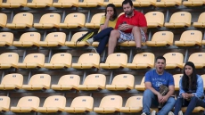 What Do Indian Men Expect From Their Dates?