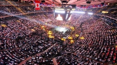 'Indian Diaspora Should Move Beyond Culture'