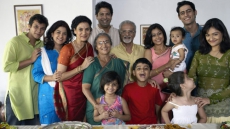 Moms Happiness Index 2019: What Makes Indian Mothers Happy?