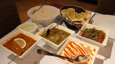 Indian Restaurant In Australia Banned From Hiring Foreign Workers For Migration Law Breaches