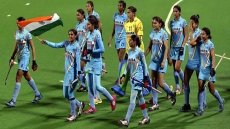 Indian girls eyeing a winning start against Canada