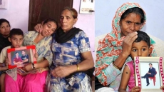 After Four Years Of Hope, Government Confirms 39 Indians Held Hostage By ISIS In Iraq Are Dead