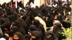 Pregnant Woman Abandoned By Husband, Writes To PM Modi To End Triple Talaq