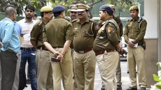 Himachal Woman Batters Father-In-Law To Death. Then, Goes To Sleep