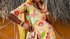 Woman Gives Birth To Child In Three-Wheeler In Jind