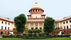 Indian Supreme Court Declines PIL For Citizenship To Overseas Indians