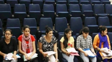 New Destination: Indian Students Flock To Australia For Higher Studies