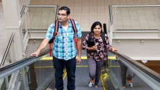 Programme Launched To Connect Indian Descent High School Students To Homeland