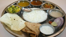 Ditch The Quinoa And Kale. To Boost Health, Eat Like Your Ancestors Did