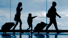 Indians No Longer Require Airport Transit Visa: France