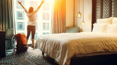 India The 5th Most Vacation Deprived Country Globally