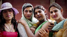 Complaint Against Hate Video Targeting Indian-Origin Transgenders