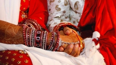 35 People Including Bride Fall Ill After Eating Food At Wedding In Jaipur