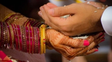 Indian Wedding Planner To Execute Wedding At Disneyland, Orlando