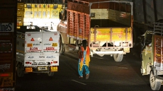 Gurgaon Horror: After Being Gang Raped In Auto, Woman Travelled In Metro With Her Dead Baby