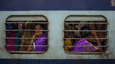 Nearly 50% Indian women at risk of heart disease: Survey