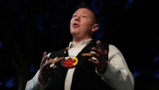 MP warns against further Indian Act changes before proper study in House of Commons